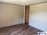 2358 Southern Drive - Photo 14