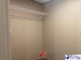 2358 Southern Drive - Photo 15