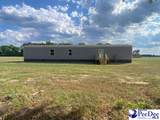 2358 Southern Drive - Photo 16