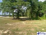 2358 Southern Drive - Photo 17