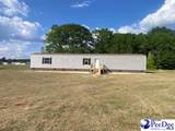 2358 Southern Drive - Photo 18