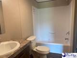 2358 Southern Drive - Photo 4