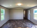 2358 Southern Drive - Photo 5