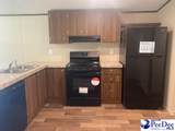 2358 Southern Drive - Photo 6