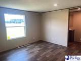 2358 Southern Drive - Photo 7