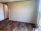 2358 Southern Drive - Photo 8