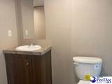 2358 Southern Drive - Photo 9