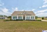 3758 Alligator Rd. - Photo 1
