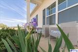 3758 Alligator Rd. - Photo 2