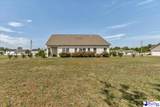 3758 Alligator Rd. - Photo 4