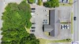 2516 Highway 76 (A Portion Of) - Photo 11