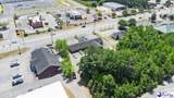 2516 Highway 76 (A Portion Of) - Photo 12