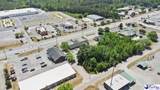 2516 Highway 76 (A Portion Of) - Photo 13
