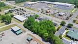 2516 Highway 76 (A Portion Of) - Photo 14