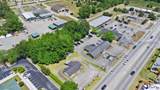 2516 Highway 76 (A Portion Of) - Photo 15