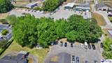 2516 Highway 76 (A Portion Of) - Photo 16