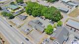 2516 Highway 76 (A Portion Of) - Photo 17