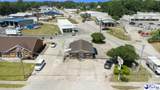 1015 Godbold Street - Photo 10