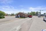 1015 Godbold Street - Photo 12