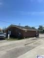 1015 Godbold Street - Photo 15