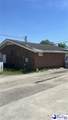 1015 Godbold Street - Photo 17