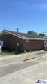 1015 Godbold Street - Photo 18