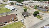 1015 Godbold Street - Photo 8