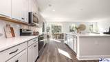 308 Bluff View Ln - Photo 13