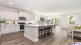 308 Bluff View Ln - Photo 14