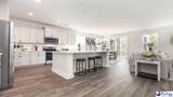 308 Bluff View Ln - Photo 15