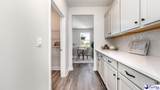 308 Bluff View Ln - Photo 17
