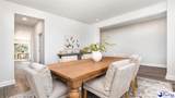 308 Bluff View Ln - Photo 18