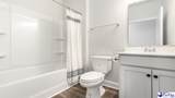 308 Bluff View Ln - Photo 20