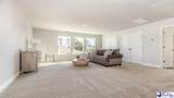 308 Bluff View Ln - Photo 21