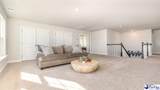 308 Bluff View Ln - Photo 22