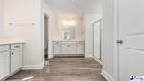 308 Bluff View Ln - Photo 26