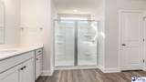 308 Bluff View Ln - Photo 27