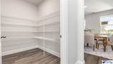 308 Bluff View Ln - Photo 28