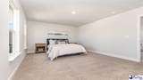 308 Bluff View Ln - Photo 29