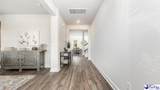 308 Bluff View Ln - Photo 3