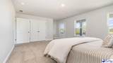 308 Bluff View Ln - Photo 30