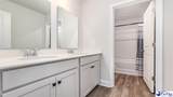 308 Bluff View Ln - Photo 31