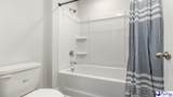 308 Bluff View Ln - Photo 32