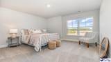 308 Bluff View Ln - Photo 33