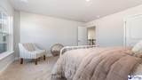 308 Bluff View Ln - Photo 34