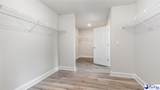308 Bluff View Ln - Photo 36