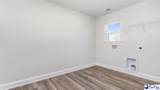 308 Bluff View Ln - Photo 39