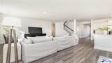 308 Bluff View Ln - Photo 4