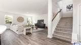 308 Bluff View Ln - Photo 8