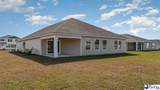 233 Bluff View Lane - Photo 15